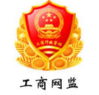 上海五星体育频道直播在线观看